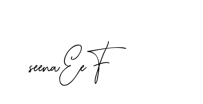 The best way (ChastiRegular-axJ8g) to make a short signature is to pick only two or three words in your name. The name Ceard include a total of six letters. For converting this name. Ceard signature style 2 images and pictures png