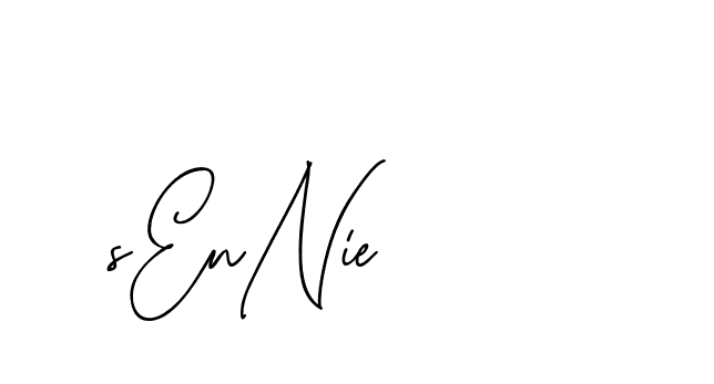 The best way (ChastiRegular-axJ8g) to make a short signature is to pick only two or three words in your name. The name Ceard include a total of six letters. For converting this name. Ceard signature style 2 images and pictures png