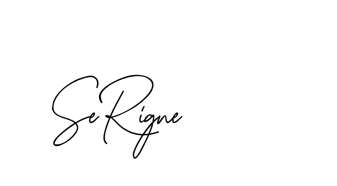 The best way (ChastiRegular-axJ8g) to make a short signature is to pick only two or three words in your name. The name Ceard include a total of six letters. For converting this name. Ceard signature style 2 images and pictures png