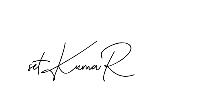 The best way (ChastiRegular-axJ8g) to make a short signature is to pick only two or three words in your name. The name Ceard include a total of six letters. For converting this name. Ceard signature style 2 images and pictures png