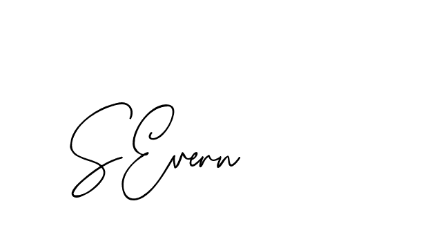 The best way (ChastiRegular-axJ8g) to make a short signature is to pick only two or three words in your name. The name Ceard include a total of six letters. For converting this name. Ceard signature style 2 images and pictures png