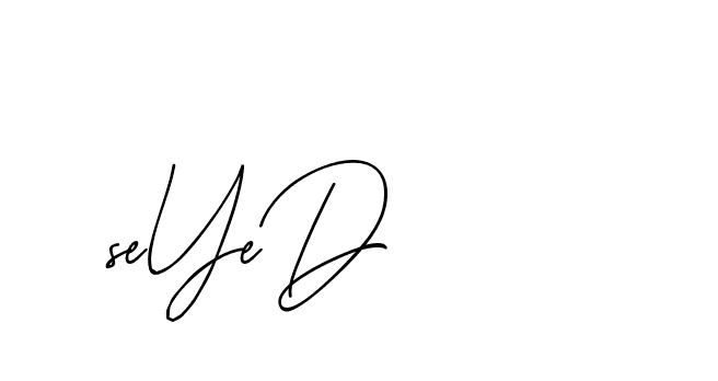 The best way (ChastiRegular-axJ8g) to make a short signature is to pick only two or three words in your name. The name Ceard include a total of six letters. For converting this name. Ceard signature style 2 images and pictures png