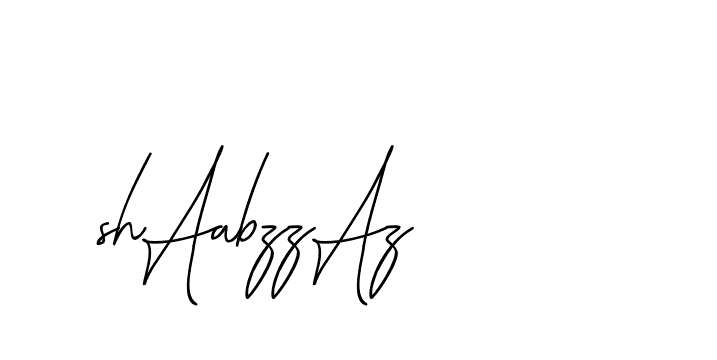 The best way (ChastiRegular-axJ8g) to make a short signature is to pick only two or three words in your name. The name Ceard include a total of six letters. For converting this name. Ceard signature style 2 images and pictures png