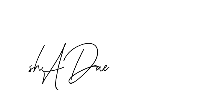 The best way (ChastiRegular-axJ8g) to make a short signature is to pick only two or three words in your name. The name Ceard include a total of six letters. For converting this name. Ceard signature style 2 images and pictures png