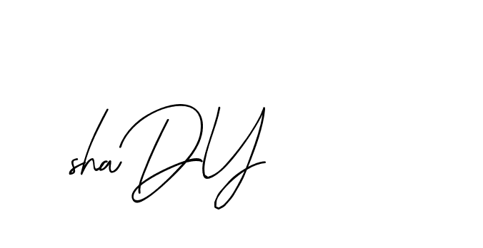 The best way (ChastiRegular-axJ8g) to make a short signature is to pick only two or three words in your name. The name Ceard include a total of six letters. For converting this name. Ceard signature style 2 images and pictures png