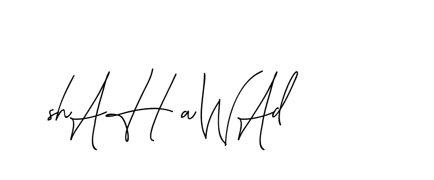 The best way (ChastiRegular-axJ8g) to make a short signature is to pick only two or three words in your name. The name Ceard include a total of six letters. For converting this name. Ceard signature style 2 images and pictures png