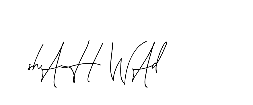 The best way (ChastiRegular-axJ8g) to make a short signature is to pick only two or three words in your name. The name Ceard include a total of six letters. For converting this name. Ceard signature style 2 images and pictures png