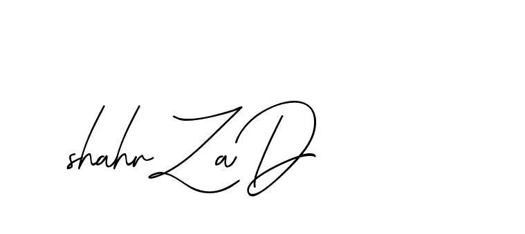 The best way (ChastiRegular-axJ8g) to make a short signature is to pick only two or three words in your name. The name Ceard include a total of six letters. For converting this name. Ceard signature style 2 images and pictures png