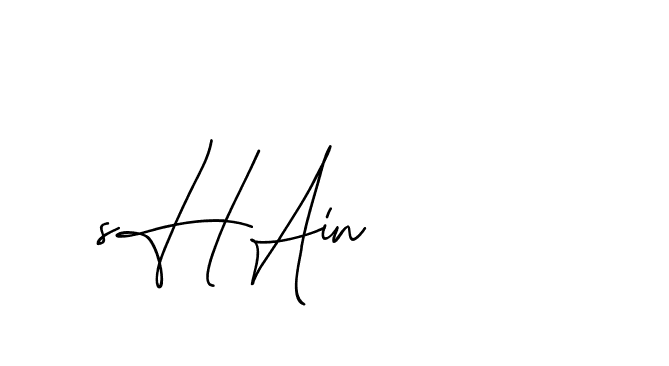 The best way (ChastiRegular-axJ8g) to make a short signature is to pick only two or three words in your name. The name Ceard include a total of six letters. For converting this name. Ceard signature style 2 images and pictures png