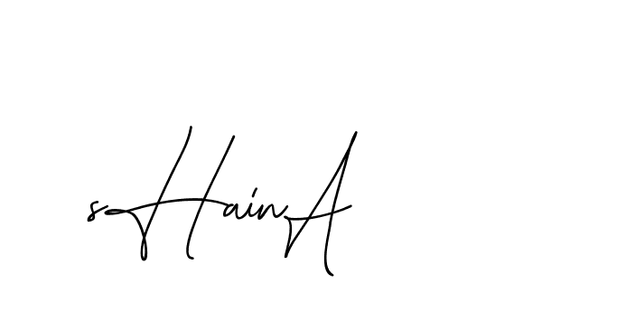 The best way (ChastiRegular-axJ8g) to make a short signature is to pick only two or three words in your name. The name Ceard include a total of six letters. For converting this name. Ceard signature style 2 images and pictures png