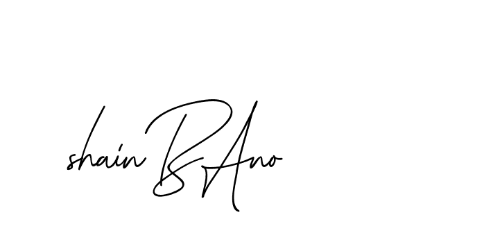 The best way (ChastiRegular-axJ8g) to make a short signature is to pick only two or three words in your name. The name Ceard include a total of six letters. For converting this name. Ceard signature style 2 images and pictures png