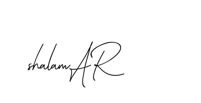 The best way (ChastiRegular-axJ8g) to make a short signature is to pick only two or three words in your name. The name Ceard include a total of six letters. For converting this name. Ceard signature style 2 images and pictures png