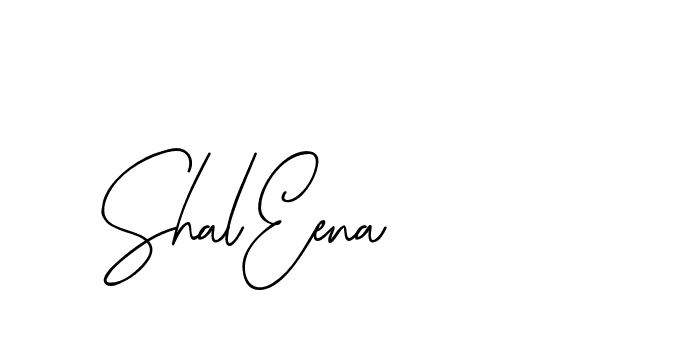 The best way (ChastiRegular-axJ8g) to make a short signature is to pick only two or three words in your name. The name Ceard include a total of six letters. For converting this name. Ceard signature style 2 images and pictures png
