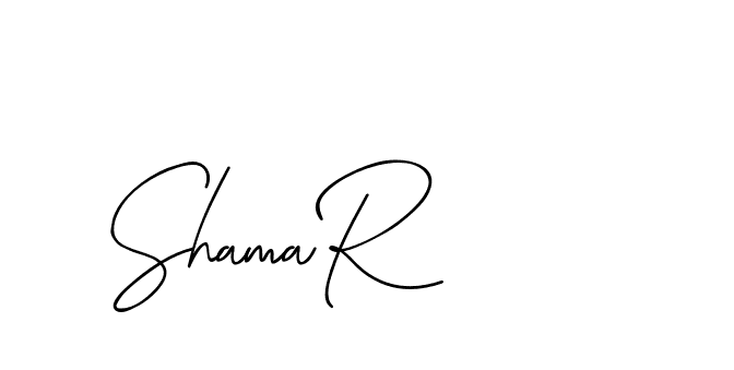 The best way (ChastiRegular-axJ8g) to make a short signature is to pick only two or three words in your name. The name Ceard include a total of six letters. For converting this name. Ceard signature style 2 images and pictures png