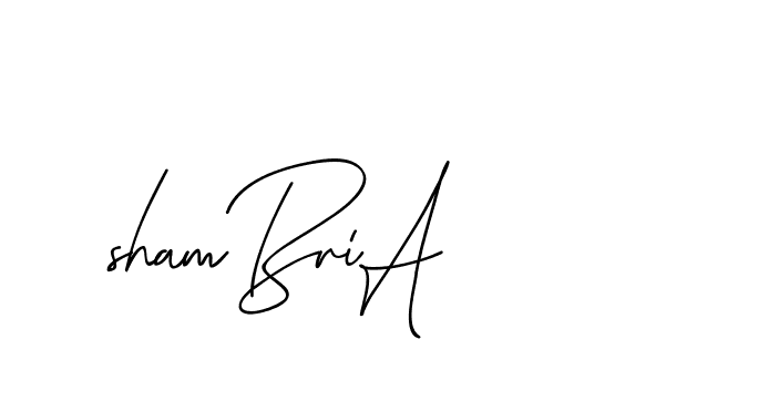 The best way (ChastiRegular-axJ8g) to make a short signature is to pick only two or three words in your name. The name Ceard include a total of six letters. For converting this name. Ceard signature style 2 images and pictures png