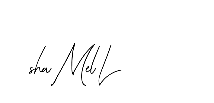 The best way (ChastiRegular-axJ8g) to make a short signature is to pick only two or three words in your name. The name Ceard include a total of six letters. For converting this name. Ceard signature style 2 images and pictures png