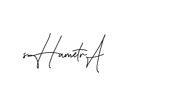 The best way (ChastiRegular-axJ8g) to make a short signature is to pick only two or three words in your name. The name Ceard include a total of six letters. For converting this name. Ceard signature style 2 images and pictures png