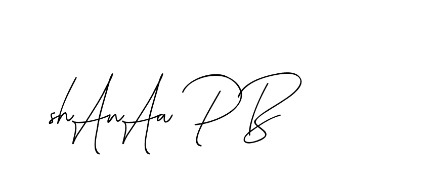 The best way (ChastiRegular-axJ8g) to make a short signature is to pick only two or three words in your name. The name Ceard include a total of six letters. For converting this name. Ceard signature style 2 images and pictures png