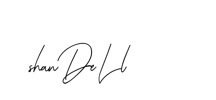 The best way (ChastiRegular-axJ8g) to make a short signature is to pick only two or three words in your name. The name Ceard include a total of six letters. For converting this name. Ceard signature style 2 images and pictures png