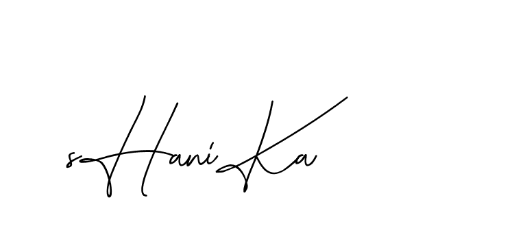 The best way (ChastiRegular-axJ8g) to make a short signature is to pick only two or three words in your name. The name Ceard include a total of six letters. For converting this name. Ceard signature style 2 images and pictures png