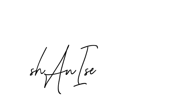 The best way (ChastiRegular-axJ8g) to make a short signature is to pick only two or three words in your name. The name Ceard include a total of six letters. For converting this name. Ceard signature style 2 images and pictures png