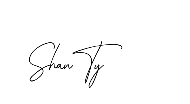 The best way (ChastiRegular-axJ8g) to make a short signature is to pick only two or three words in your name. The name Ceard include a total of six letters. For converting this name. Ceard signature style 2 images and pictures png