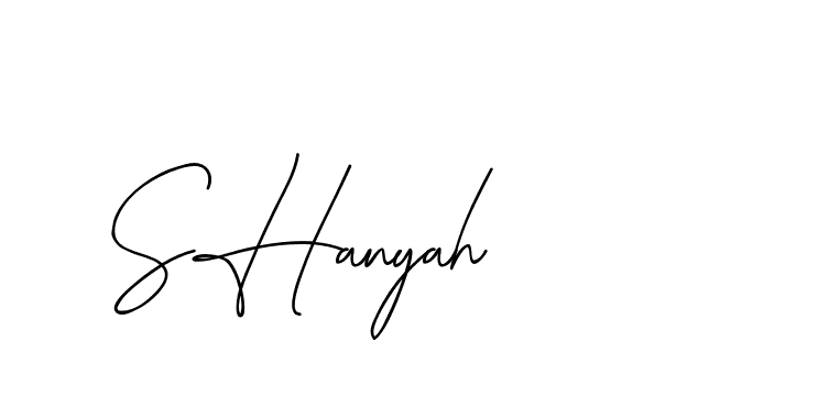 The best way (ChastiRegular-axJ8g) to make a short signature is to pick only two or three words in your name. The name Ceard include a total of six letters. For converting this name. Ceard signature style 2 images and pictures png