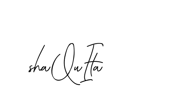 The best way (ChastiRegular-axJ8g) to make a short signature is to pick only two or three words in your name. The name Ceard include a total of six letters. For converting this name. Ceard signature style 2 images and pictures png