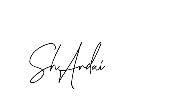 The best way (ChastiRegular-axJ8g) to make a short signature is to pick only two or three words in your name. The name Ceard include a total of six letters. For converting this name. Ceard signature style 2 images and pictures png