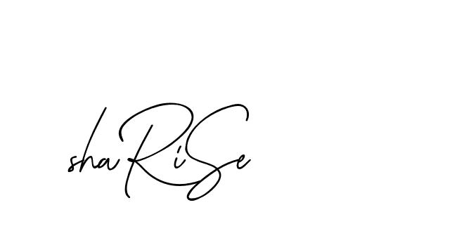 The best way (ChastiRegular-axJ8g) to make a short signature is to pick only two or three words in your name. The name Ceard include a total of six letters. For converting this name. Ceard signature style 2 images and pictures png