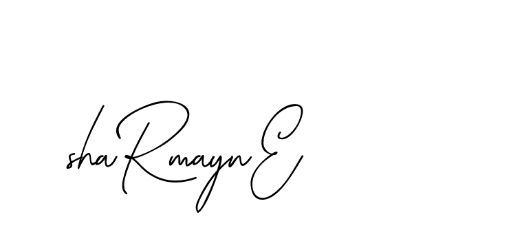 The best way (ChastiRegular-axJ8g) to make a short signature is to pick only two or three words in your name. The name Ceard include a total of six letters. For converting this name. Ceard signature style 2 images and pictures png