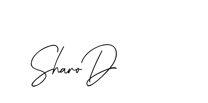 The best way (ChastiRegular-axJ8g) to make a short signature is to pick only two or three words in your name. The name Ceard include a total of six letters. For converting this name. Ceard signature style 2 images and pictures png