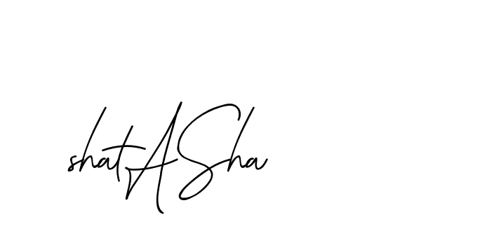 The best way (ChastiRegular-axJ8g) to make a short signature is to pick only two or three words in your name. The name Ceard include a total of six letters. For converting this name. Ceard signature style 2 images and pictures png