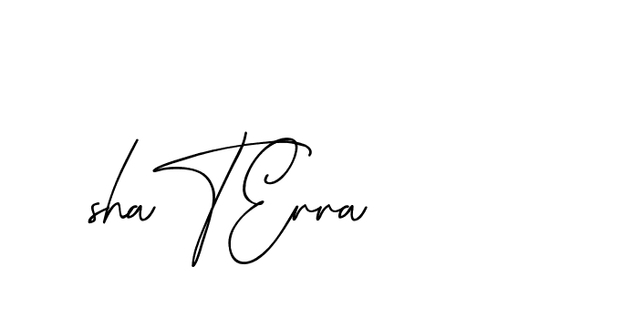 The best way (ChastiRegular-axJ8g) to make a short signature is to pick only two or three words in your name. The name Ceard include a total of six letters. For converting this name. Ceard signature style 2 images and pictures png