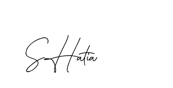 The best way (ChastiRegular-axJ8g) to make a short signature is to pick only two or three words in your name. The name Ceard include a total of six letters. For converting this name. Ceard signature style 2 images and pictures png