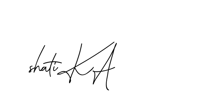 The best way (ChastiRegular-axJ8g) to make a short signature is to pick only two or three words in your name. The name Ceard include a total of six letters. For converting this name. Ceard signature style 2 images and pictures png