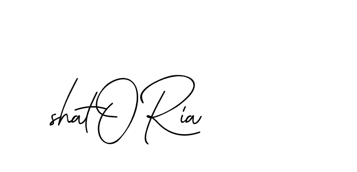 The best way (ChastiRegular-axJ8g) to make a short signature is to pick only two or three words in your name. The name Ceard include a total of six letters. For converting this name. Ceard signature style 2 images and pictures png