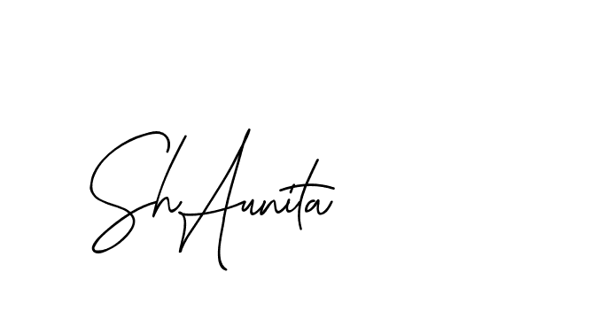 The best way (ChastiRegular-axJ8g) to make a short signature is to pick only two or three words in your name. The name Ceard include a total of six letters. For converting this name. Ceard signature style 2 images and pictures png