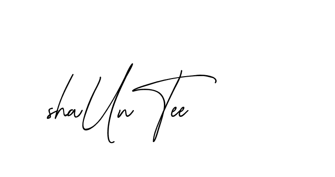 The best way (ChastiRegular-axJ8g) to make a short signature is to pick only two or three words in your name. The name Ceard include a total of six letters. For converting this name. Ceard signature style 2 images and pictures png