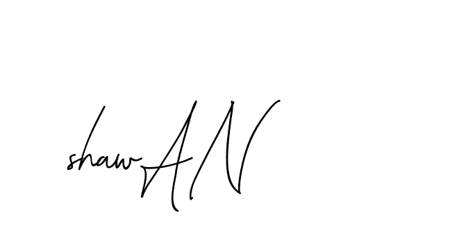 The best way (ChastiRegular-axJ8g) to make a short signature is to pick only two or three words in your name. The name Ceard include a total of six letters. For converting this name. Ceard signature style 2 images and pictures png