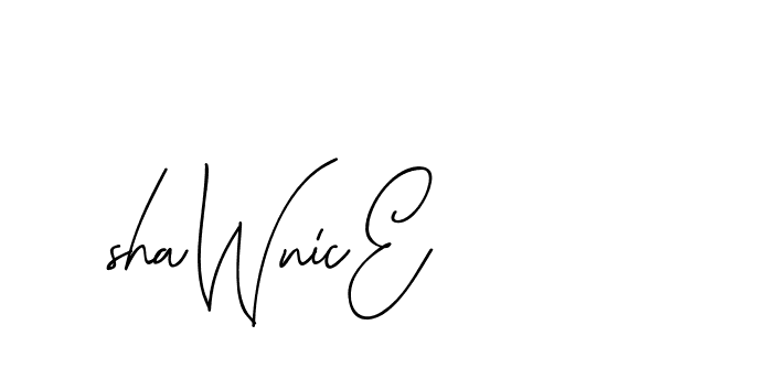 The best way (ChastiRegular-axJ8g) to make a short signature is to pick only two or three words in your name. The name Ceard include a total of six letters. For converting this name. Ceard signature style 2 images and pictures png