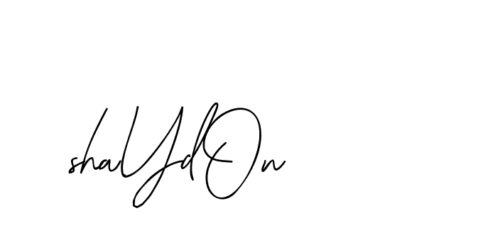 The best way (ChastiRegular-axJ8g) to make a short signature is to pick only two or three words in your name. The name Ceard include a total of six letters. For converting this name. Ceard signature style 2 images and pictures png