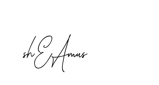The best way (ChastiRegular-axJ8g) to make a short signature is to pick only two or three words in your name. The name Ceard include a total of six letters. For converting this name. Ceard signature style 2 images and pictures png