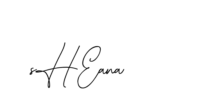 The best way (ChastiRegular-axJ8g) to make a short signature is to pick only two or three words in your name. The name Ceard include a total of six letters. For converting this name. Ceard signature style 2 images and pictures png