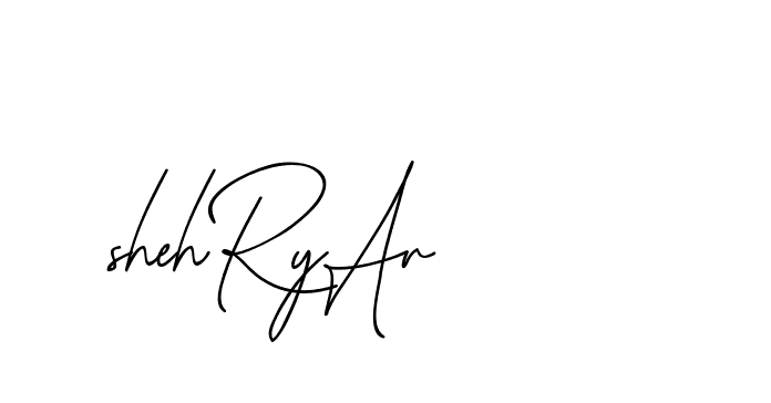 The best way (ChastiRegular-axJ8g) to make a short signature is to pick only two or three words in your name. The name Ceard include a total of six letters. For converting this name. Ceard signature style 2 images and pictures png