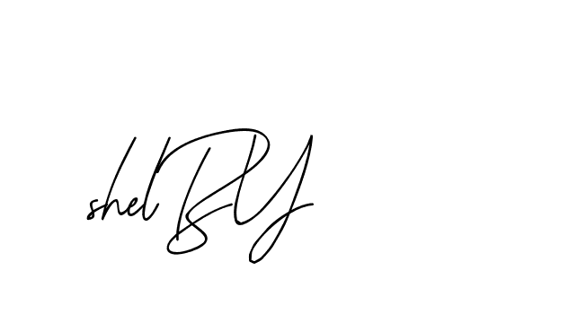 The best way (ChastiRegular-axJ8g) to make a short signature is to pick only two or three words in your name. The name Ceard include a total of six letters. For converting this name. Ceard signature style 2 images and pictures png
