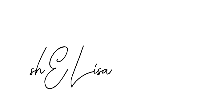 The best way (ChastiRegular-axJ8g) to make a short signature is to pick only two or three words in your name. The name Ceard include a total of six letters. For converting this name. Ceard signature style 2 images and pictures png
