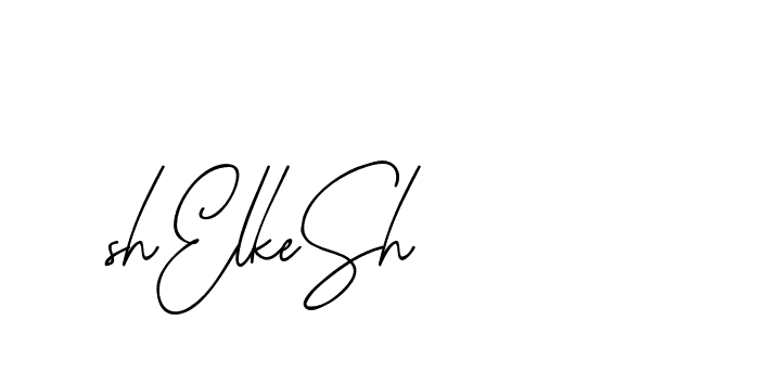 The best way (ChastiRegular-axJ8g) to make a short signature is to pick only two or three words in your name. The name Ceard include a total of six letters. For converting this name. Ceard signature style 2 images and pictures png