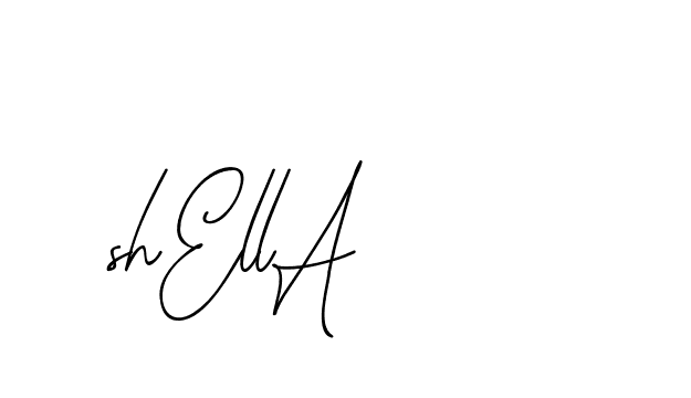 The best way (ChastiRegular-axJ8g) to make a short signature is to pick only two or three words in your name. The name Ceard include a total of six letters. For converting this name. Ceard signature style 2 images and pictures png