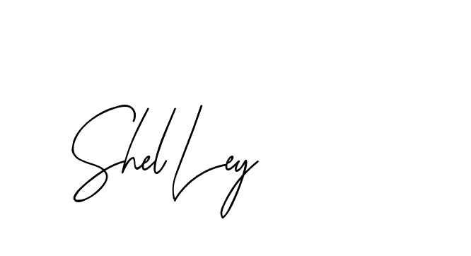 The best way (ChastiRegular-axJ8g) to make a short signature is to pick only two or three words in your name. The name Ceard include a total of six letters. For converting this name. Ceard signature style 2 images and pictures png